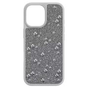 Etui SWAROVSKI • iPhone® 17 5731147
