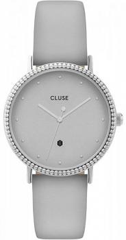 Zegarek damski CLUSE Couronnement CL63004