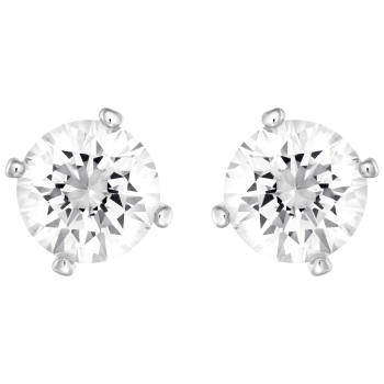 Kolczyki SWAROVSKI • Attract Pearl 5183618