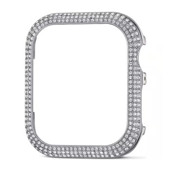 Etui SWAROVSKI • Do zegarków Apple Watch® Series 4 i 5, 40 mm 5572573