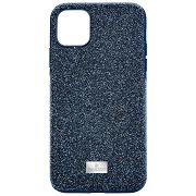Etui SWAROVSKI • High iPhone® 11 Pro Max 5531148 
