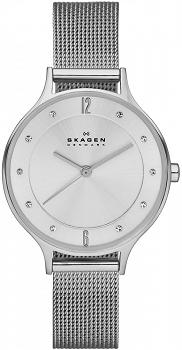 Zegarek Damski Skagen Anita SKW2149