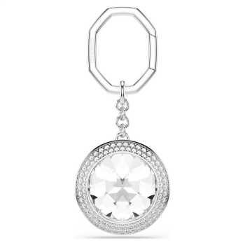 Brelok SWAROVSKI 5763032