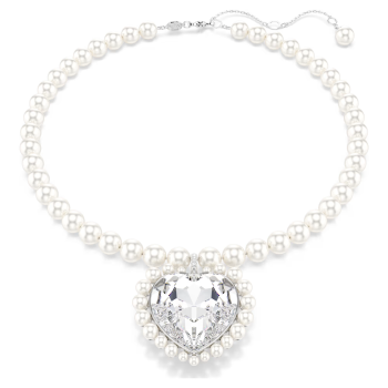 Naszyjnik SWAROVSKI • Kolia Capsule Ariana Grande 5720858