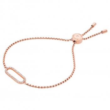 Bransoletka Michael Kors • MKJ6954791 