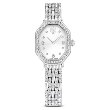 Zegarek Swarovski • Dextera Octagon 5698690