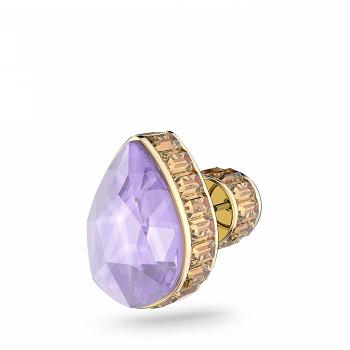 Swarovski kolczyk • Orbita 5600524
