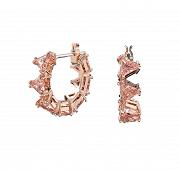Swarovski kolczyki • Millenia 5614930