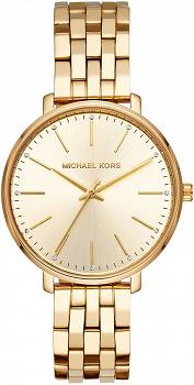 Zegarek damski Michael Kors MK3898