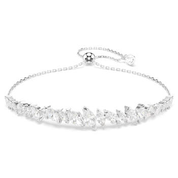 Bransoletka SWAROVSKI Mesmera 5748650