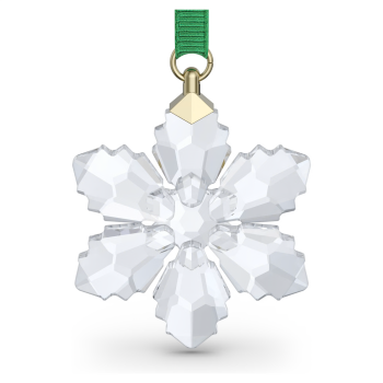 Figurka SWAROVSKI Annual Edition 2026 Ozdoba Gwiazdka 5731715