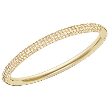 Bransoletka SWAROVSKI • Stone Mini Bangle 5032848 5184512 5032847 