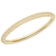 Bransoletka SWAROVSKI • Stone Mini Bangle 5032848 5184512 5032847 
