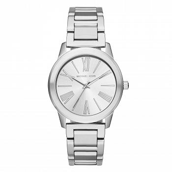 Zegarek damski Michael Kors MK3489