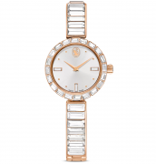 Zegarek Swarovski • Matrix Bangle 5677484