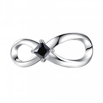 Charms Nieskończona miłość FUG0762