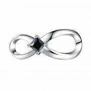 Charms Nieskończona miłość FUG0762