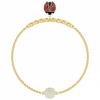 Bransoletka SWAROVSKI • Swarovski Remix Collection 5479016