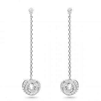 Swarovski kolczyki • Generation 5636515