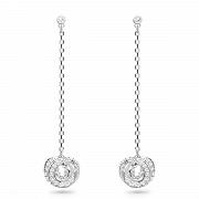 Swarovski kolczyki • Generation 5636515