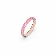 Pierścionek Swarovski • Stone 5642908