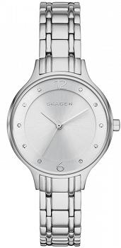 Zegarek Damski Skagen Anita SKW2320