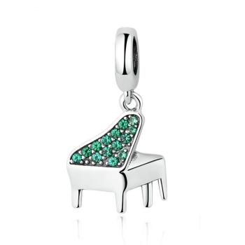 Charms Pianino FUG0051