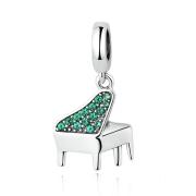 Charms Pianino FUG0051