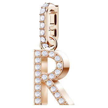 Swarovski Remix Collection CHARMS ★ Remix El Alphabet R 5437617