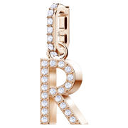 Swarovski Remix Collection CHARMS ★ Remix El Alphabet R 5437617