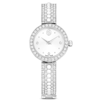 Zegarek Swarovski • Matrix Bangle 5743680