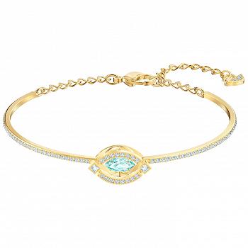 Bransoletka SWAROVSKI • SPARKLING BANGLE 5497476 