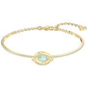 Bransoletka SWAROVSKI • SPARKLING BANGLE 5497476 