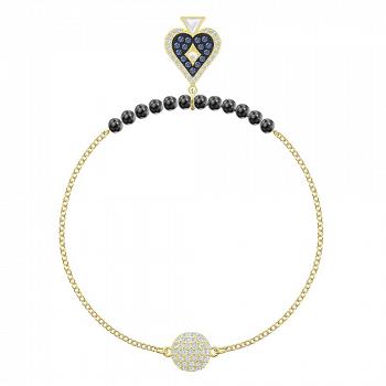 Bransoletka SWAROVSKI • Swarovski Remix Collection 5486590