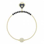 Bransoletka SWAROVSKI • Swarovski Remix Collection 5486590