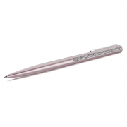 Długopis SWAROVSKI GRAWER GRATIS • Crystal Shimmer 5678188