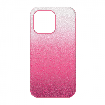 Etui SWAROVSKI • iPhone® 13 Pro 5650835