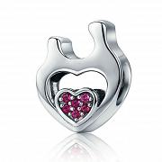 Charms Magia miłości  FUG0281