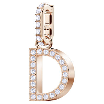 Swarovski Remix Collection CHARMS ★ Remix Collection Charm D 5437620