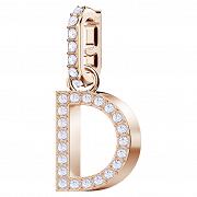 Swarovski Remix Collection CHARMS ★ Remix Collection Charm D 5437620