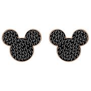 Kolczyki SWAROVSKI • Mickey&Minnie 5435137