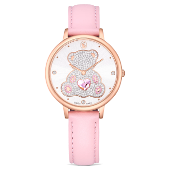 Zegarek Swarovski • Teddy 5739838