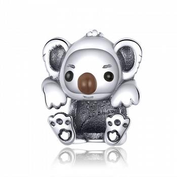 Charms Miś Koala FUG0539