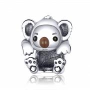 Charms Miś Koala FUG0539