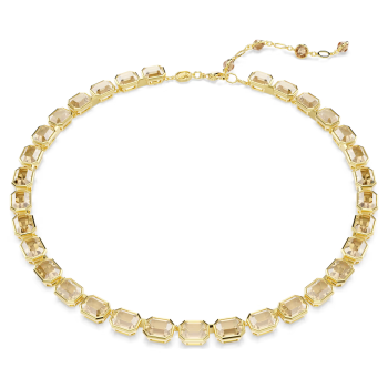 Naszyjnik SWAROVSKI • Tennis Millenia 5718674 