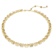 Naszyjnik SWAROVSKI • Tennis Millenia 5718674 