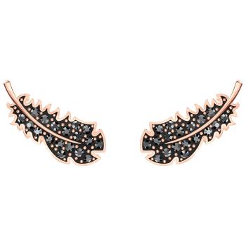 Swarovski kolczyki • Naughty 5509722