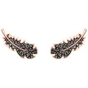 Swarovski kolczyki • Naughty 5509722