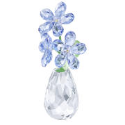 Figurka SWAROVSKI • Flower Dreams - Forget-me-not 5254325