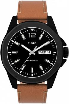 Zegarek męski Timex Essex TW2U15100
